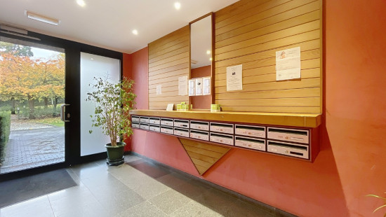 Clos Chanmurly - 1A - 12 - 4000