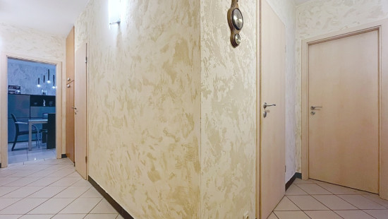 Clos Chanmurly - 1A - 12 - 4000