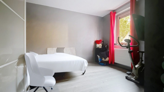 Clos Chanmurly - 1A - 12 - 4000