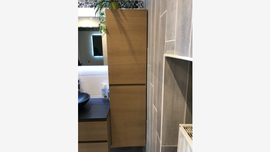 Rue Arthur Descamps - 77 - - 7340