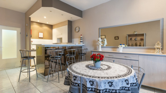 Ernest Feysplein - 8 - W3 - 8400