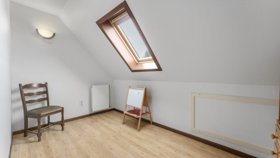 Tuiniersstraat - 2 - - 8630