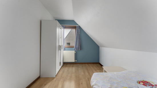 Tuiniersstraat - 2 - - 8630