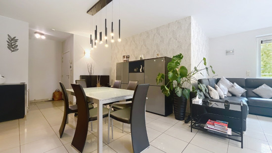 Clos Chanmurly - 1A - 12 - 4000