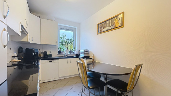 Clos Chanmurly - 1A - 12 - 4000