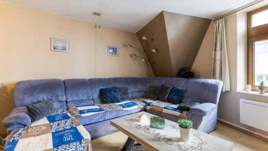 Ernest Feysplein - 8 - W3 - 8400