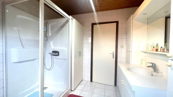 Betlehem - 58 - - 8930