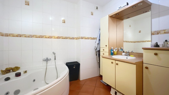 Clos Chanmurly - 1A - 12 - 4000