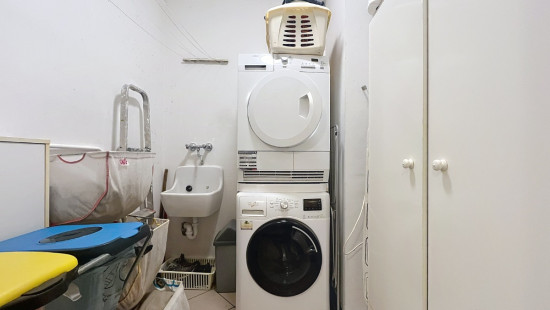 Clos Chanmurly - 1A - 12 - 4000