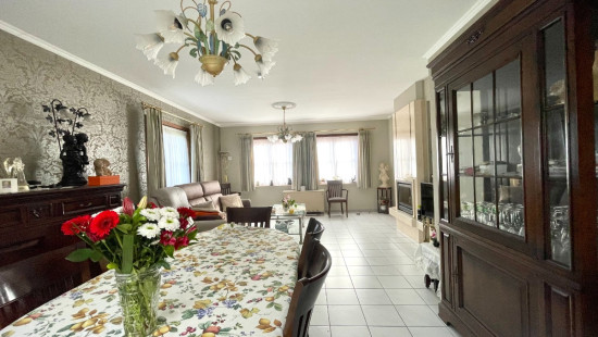 Betlehem - 58 - - 8930