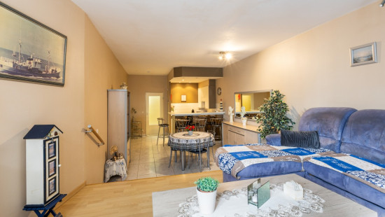 Ernest Feysplein - 8 - W3 - 8400