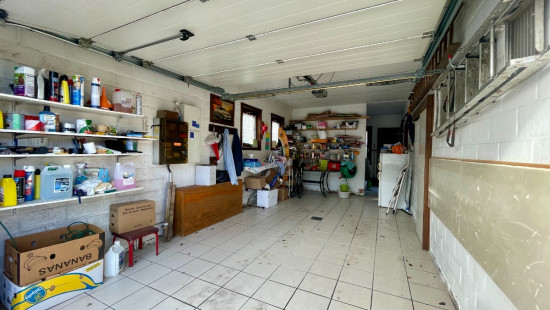 Betlehem - 58 - - 8930