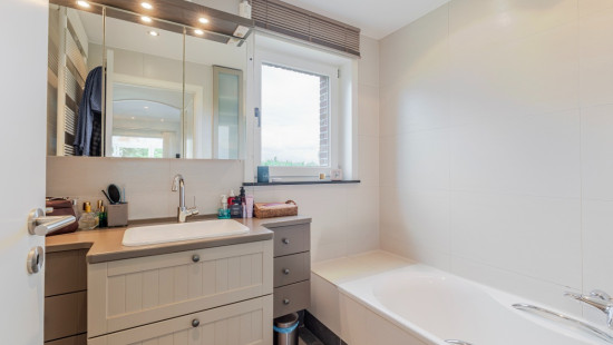 Kerkstraat - 195 - - 9140