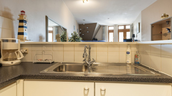 Ernest Feysplein - 8 - W3 - 8400