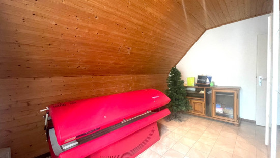 Betlehem - 58 - - 8930