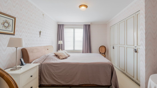 Kerkstraat - 195 - - 9140