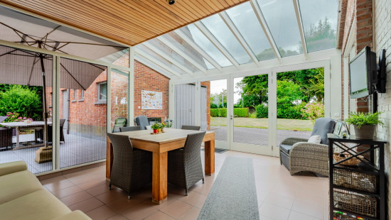 Kerkstraat - 195 - - 9140