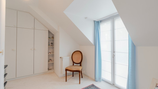 Kerkstraat - 195 - - 9140