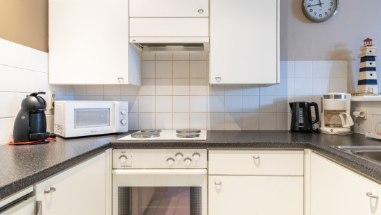 Ernest Feysplein - 8 - W3 - 8400