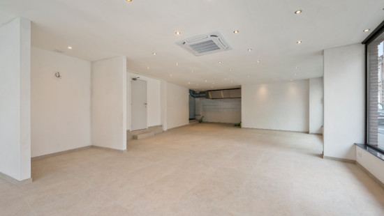 Akkerstraat - 91 - - 9140