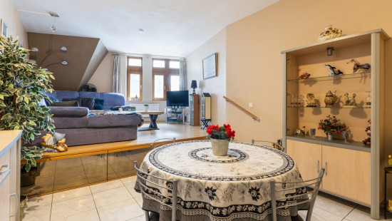 Ernest Feysplein - 8 - W3 - 8400