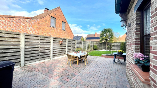 Betlehem - 58 - - 8930