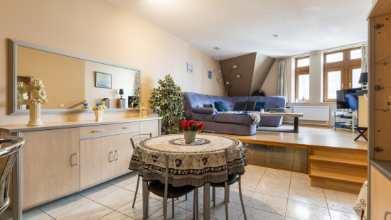 Ernest Feysplein - 8 - W3 - 8400