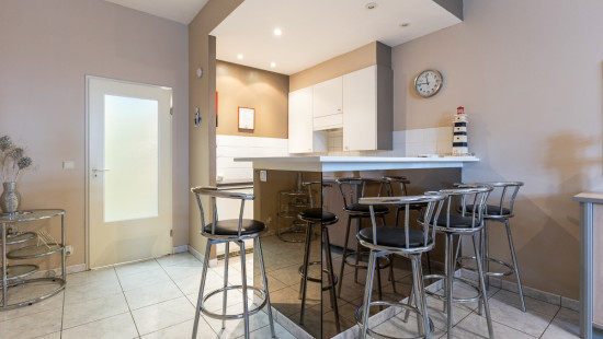 Ernest Feysplein - 8 - W3 - 8400