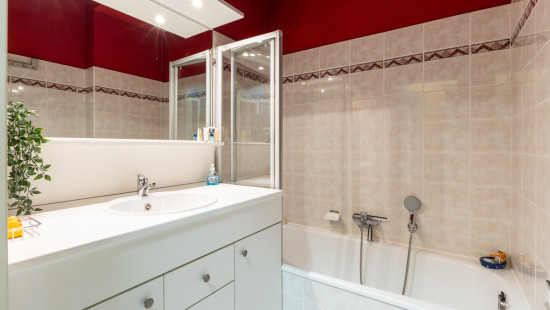 Ernest Feysplein - 8 - W3 - 8400