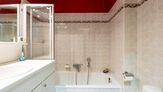 Ernest Feysplein - 8 - W3 - 8400