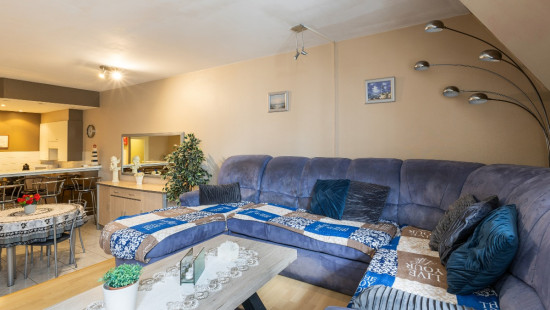 Ernest Feysplein - 8 - W3 - 8400