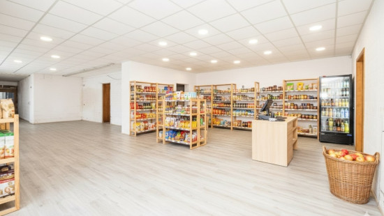 Kerkhove - 10A - - 1547