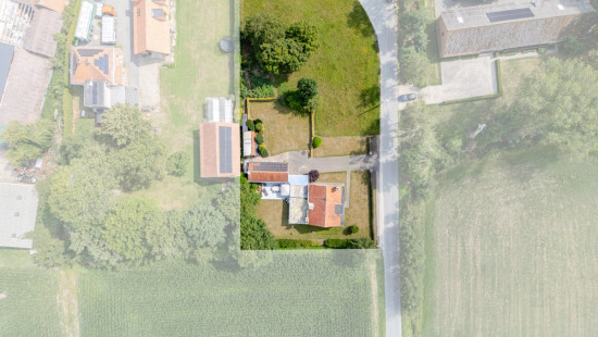 Kerkstraat - 195 - - 9140