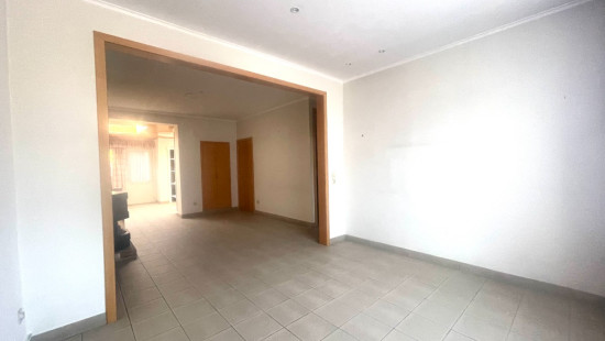 Barrierestraat - 59 - - 8940