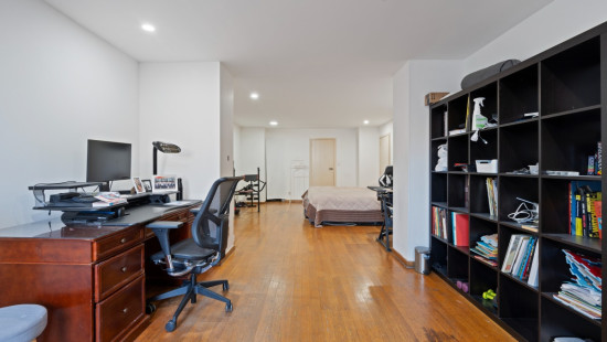 Benoit Hanssenslaan - 13 - - 1800