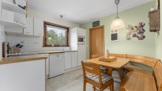 Tuiniersstraat - 2 - - 8630