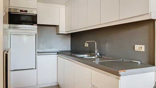 Heirweg - 10 - - 3680