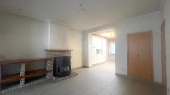 Barrierestraat - 59 - - 8940