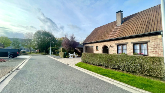 Betlehem - 58 - - 8930