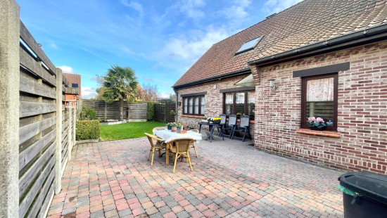 Betlehem - 58 - - 8930