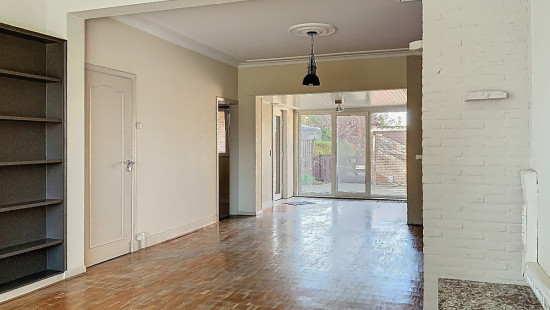 Heirweg - 10 - - 3680