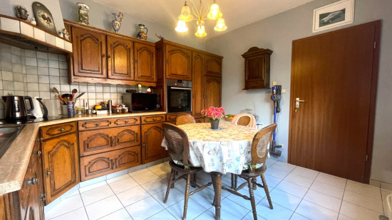 Betlehem - 58 - - 8930