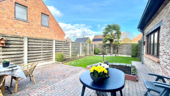 Betlehem - 58 - - 8930