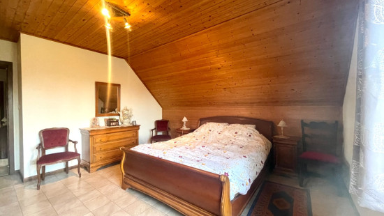 Betlehem - 58 - - 8930