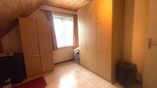 Betlehem - 58 - - 8930