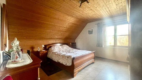 Betlehem - 58 - - 8930