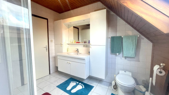 Betlehem - 58 - - 8930