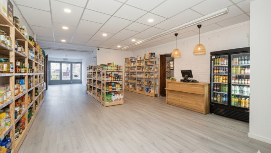 Kerkhove - 10A - - 1547