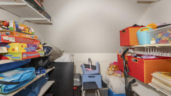 Tuiniersstraat - 2 - - 8630