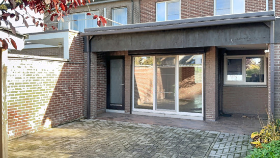 Heirweg - 10 - - 3680